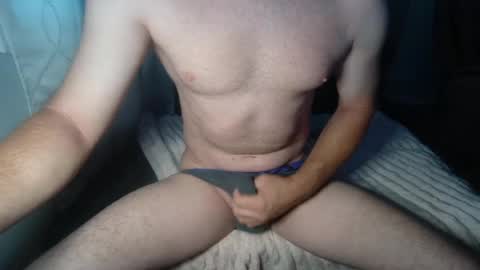 Snapshot of letsfvck33 chatting on July 10, 10:29 am letsfvck33 online show from July 10, 10:29 am