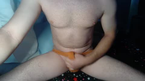 Snapshot of letsfvck33 chatting on July 24, 10:35 am letsfvck33 online show from July 24, 10:35 am