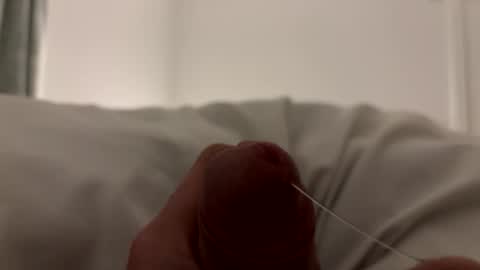 Snapshot of letsgohome2222 chatting on October 16, 7:15 pm letsgohome2222 online show from October 16, 7:15 pm