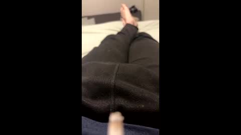 Snapshot of letsgohome2222 chatting on February 24, 6:06 pm letsgohome2222 online show from February 24, 6:06 pm