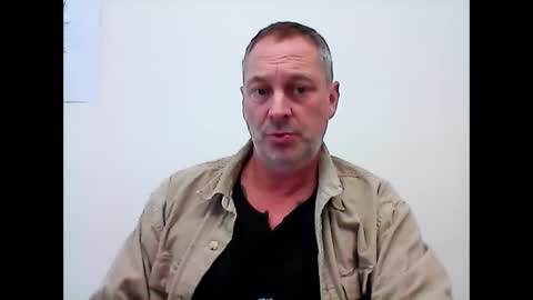 Snapshot of letshavefun2gether68 chatting on November 18, 12:42 pm letshavefun2gether68 online show from November 18, 12:42 pm