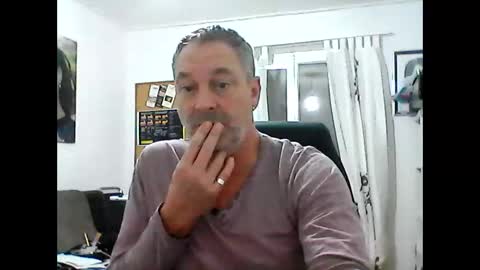 letshavefun2gether68 online show from November 30, 12:53 pm