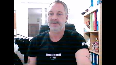 Snapshot of letshavefun2gether68 chatting on April 12, 3:39 pm letshavefun2gether68 online show from April 12, 3:39 pm