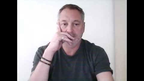 Snapshot of letshavefun2gether68 chatting on April 13, 8:53 am letshavefun2gether68 online show from April 13, 8:53 am