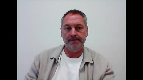 Snapshot of letshavefun2gether68 chatting on April 15, 11:39 am letshavefun2gether68 online show from April 15, 11:39 am