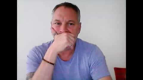 Snapshot of letshavefun2gether68 chatting on May 10, 6:51 am letshavefun2gether68 online show from May 10, 6:51 am