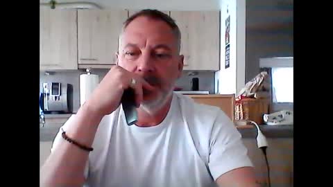 Snapshot of letshavefun2gether68 chatting on May 15, 10:33 am letshavefun2gether68 online show from May 15, 10:33 am