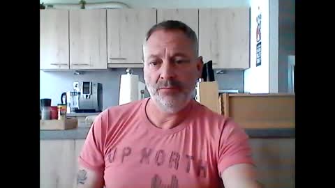 Snapshot of letshavefun2gether68 chatting on May 16, 11:09 am letshavefun2gether68 online show from May 16, 11:09 am