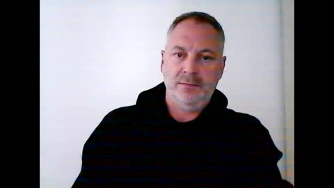 Snapshot of letshavefun2gether68 chatting on May 17, 7:06 am letshavefun2gether68 online show from May 17, 7:06 am