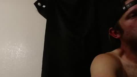 letsplay361 online show from September 23, 3:15 pm