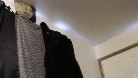 letsplay361 online show from September 27, 2:44 pm