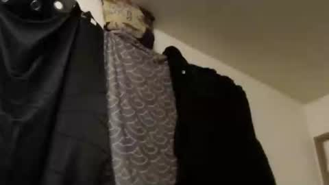 letsplay361 online show from September 28, 3:01 am