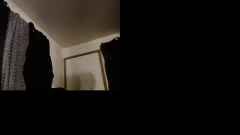 letsplay361 online show from October 2, 11:50 am