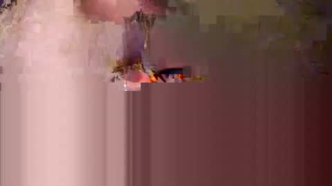 letsplay361 online show from October 23, 10:08 pm