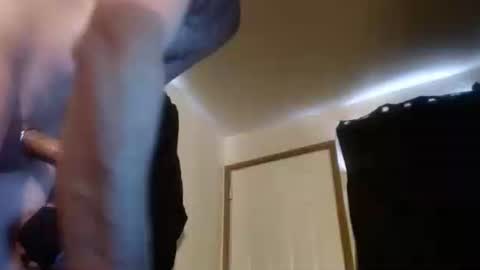 letsplay361 online show from November 24, 6:07 pm