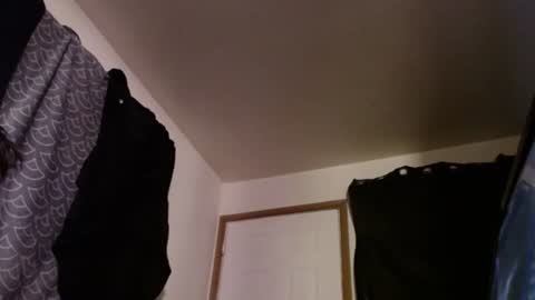 letsplay361 online show from January 13, 4:07 am