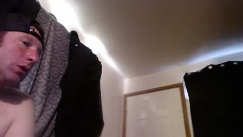 letsplay361 online show from February 16, 11:34 pm