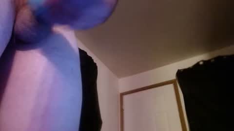 letsplay361 online show from February 18, 3:24 am