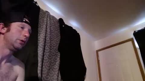 letsplay361 online show from February 21, 2:29 pm