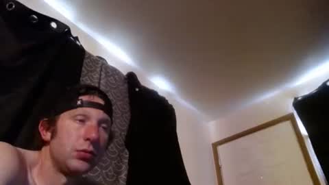 letsplay361 online show from March 7, 4:15 pm