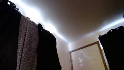 letsplay361 online show from March 16, 10:25 pm