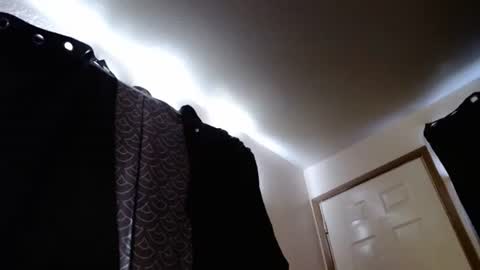 letsplay361 online show from March 17, 11:41 pm