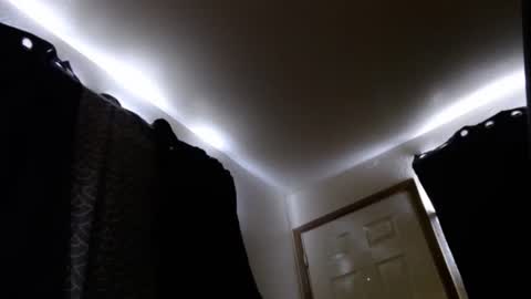 letsplay361 online show from March 23, 4:00 pm