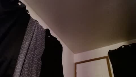 letsplay361 online show from April 7, 2:01 am