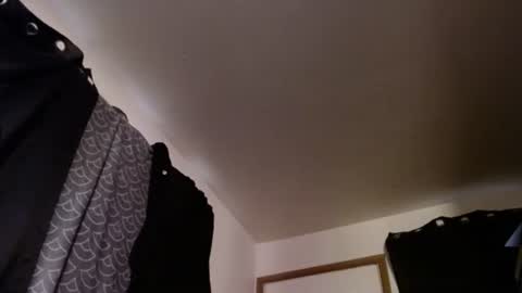 letsplay361 online show from April 13, 12:49 am