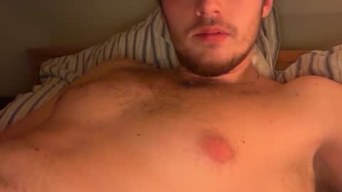 letsplay743853 online show from October 19, 12:11 am