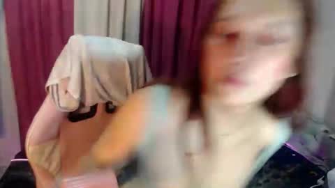 gene online show from December 4, 9:07 am