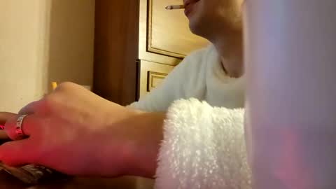 OFansXoXo online show from February 5, 2:19 am