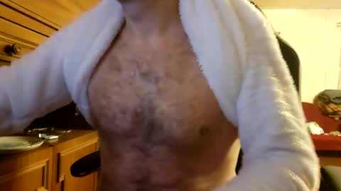 OFansXoXo online show from February 8, 4:57 am