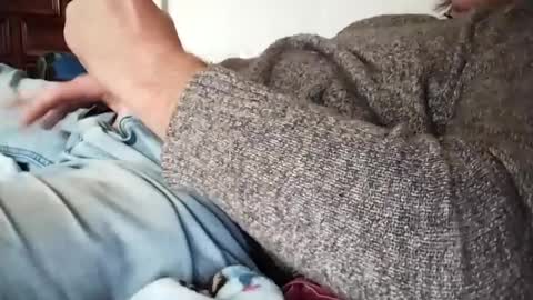 Snapshot of letsrock3898 chatting on October 14, 6:42 pm letsrock3898 online show from October 14, 6:42 pm