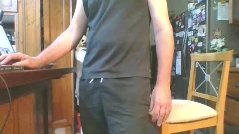 Snapshot of letsrockon chatting on January 10, 11:01 am Lets Rock online show from January 10, 11:01 am