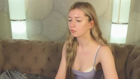 letta online show from January 11, 6:33 pm