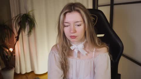 letta online show from January 24, 12:41 pm