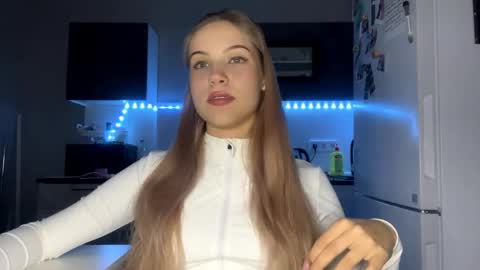 Snapshot of lettieharkin chatting on April 28, 3:28 pm Kate online show from April 28, 3:28 pm