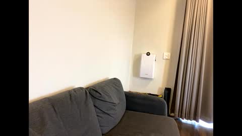 lilithgaze online show from January 17, 10:02 pm