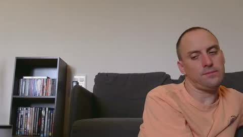 lilithgaze online show from April 2, 2:20 am