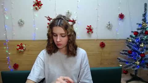 letty_curly online show from December 21, 12:16 pm