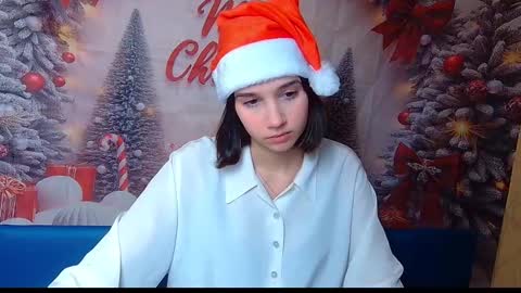 letty_curly online show from December 19, 12:01 pm
