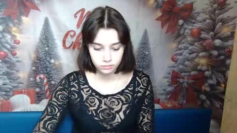 letty_curly online show from January 18, 12:09 pm