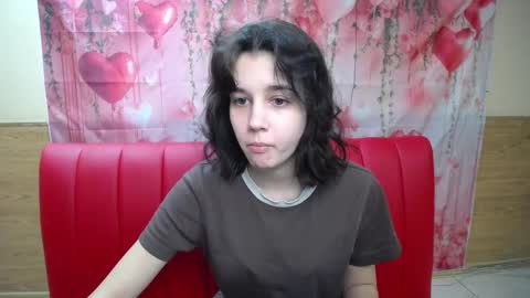 letty_curly online show from February 28, 6:03 am