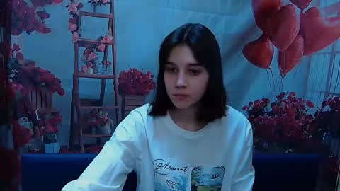 letty_curly online show from March 13, 6:09 am