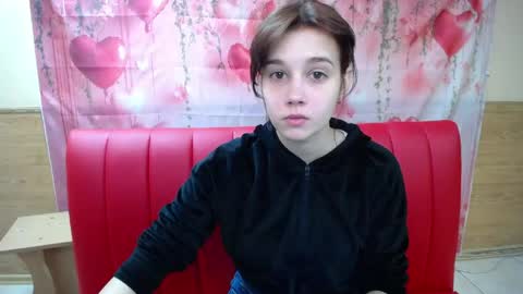 letty_curly online show from April 20, 5:43 am