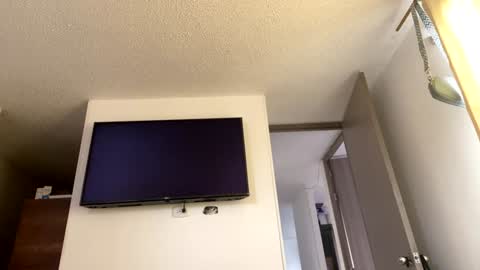 lety hot online show from December 13, 11:34 am