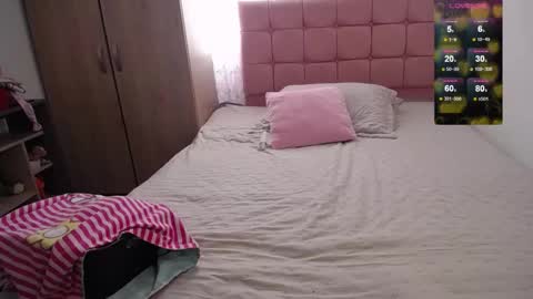 lety hot online show from March 3, 12:48 pm