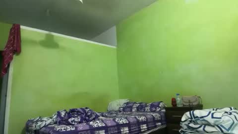 Snapshot of letz_go69 chatting on October 24, 12:34 pm letz_go69 online show from October 24, 12:34 pm