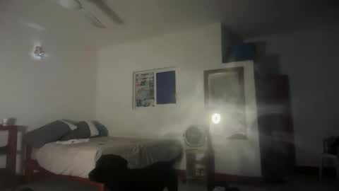 Snapshot of letz_go69 chatting on January 19, 12:42 pm letz_go69 online show from January 19, 12:42 pm